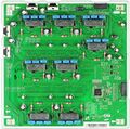 QN75Q7FAMFXZA Backlight Board