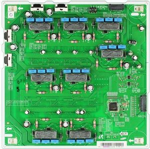 QN75Q7FAMFXZA backlight Board.jpg