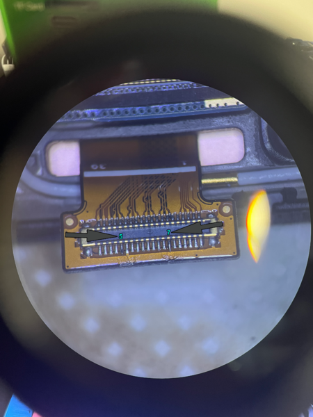 File:Pretin pad 5 and 7 galaxy a51.png