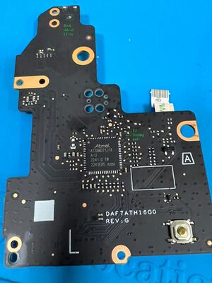 Steam Deck Rev G Board L.jpg