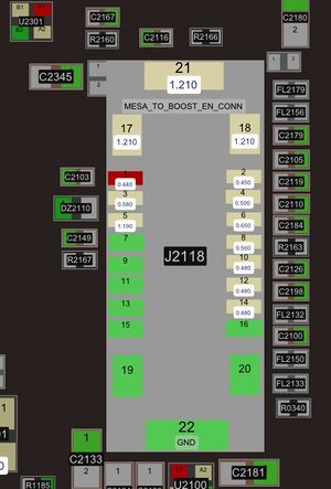 HomeButton TouchID J2118.jpg