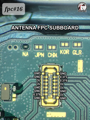 S22 Ultra - FPC -16.png