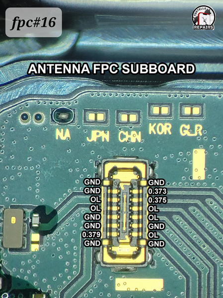 File:S22 Ultra - FPC -16.png