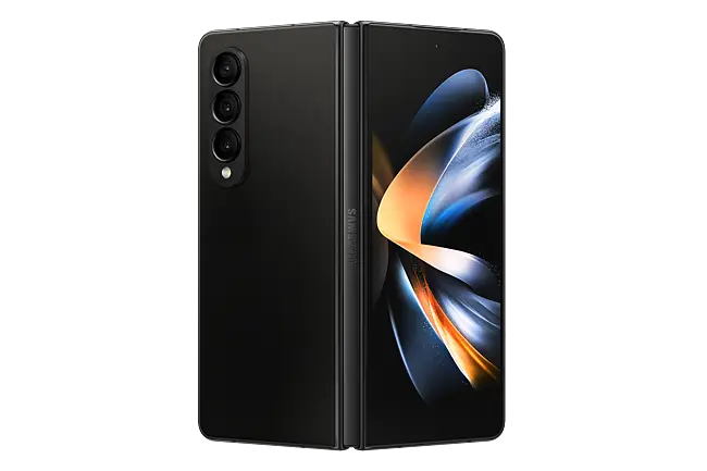 File:Galaxy Z Fold 4 5G.webp