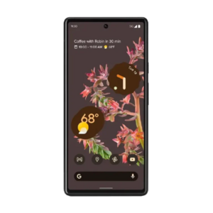 Pixel-6-768x768.webp