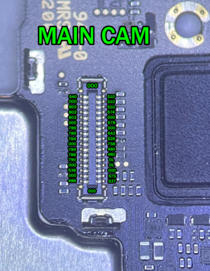 F2 PRO MAIN CAM.png