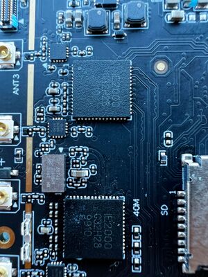 Fat Shark Avatar PCB Front RF 1.jpg