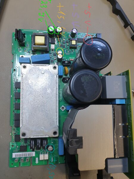 File:20240527 132327.jpg