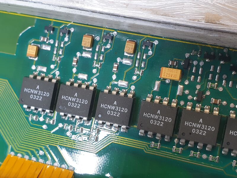 File:20240611 115728.jpg