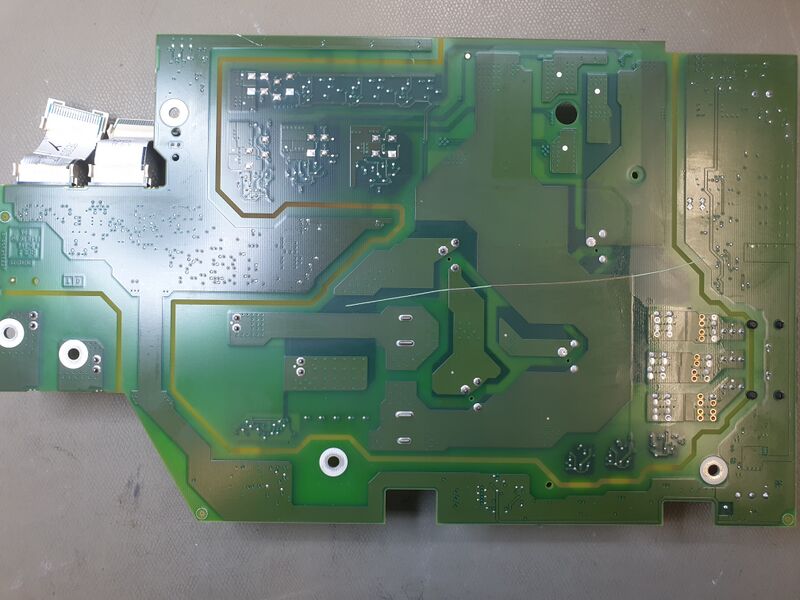 File:20240610 102851.jpg