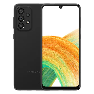 File:Galaxy A33 5G.webp