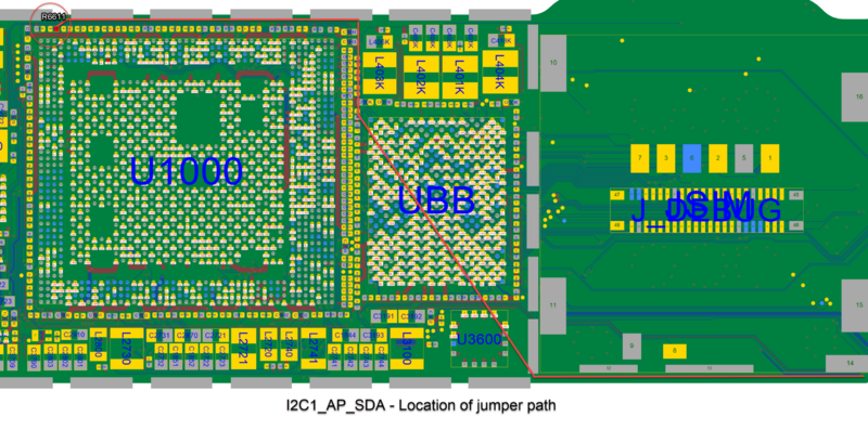 File:IPhone SE 2020 R6611 Jumper Location.png