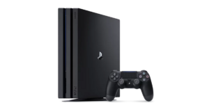 Ps4 pro.webp