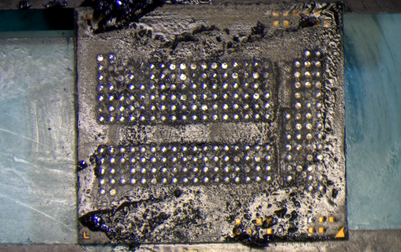 File:Removed a lot of the underfill.png