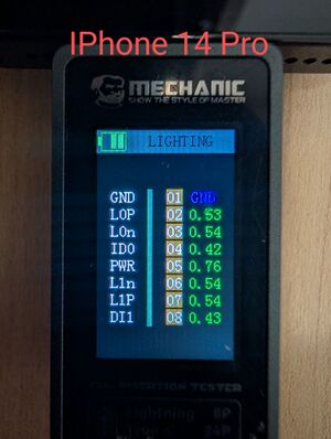 PXL 20250519 212340636~2.jpg