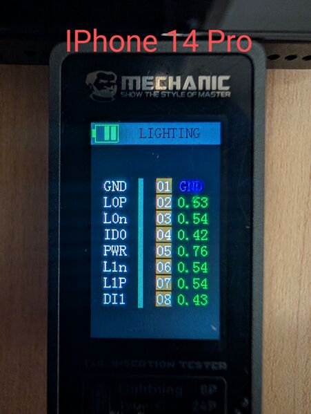 File:PXL 20250519 212340636~2.jpg