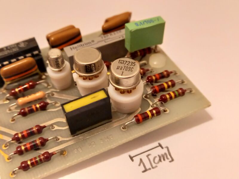 File:20240311 220853.jpg