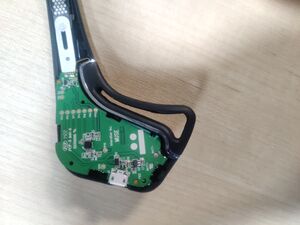 Muse 2016 Battery Board (Take 2).jpg