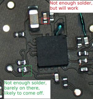 Solderingbad02edited.jpg