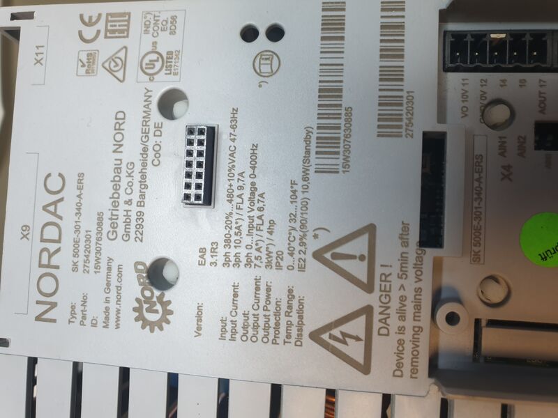 File:20240710 092846.jpg