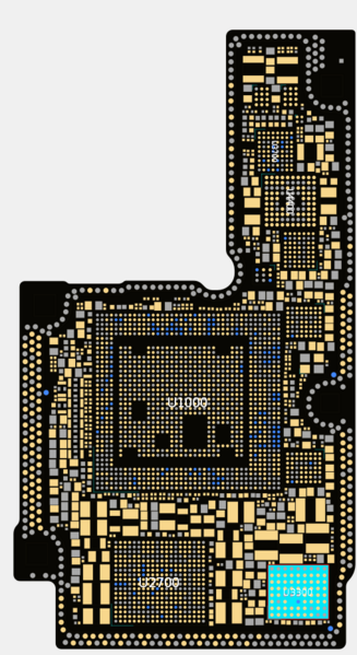 File:Screenshot From 2025-06-13 16-27-28.png