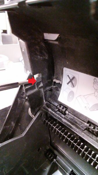 File:4610-1NR ThermHead2.jpg