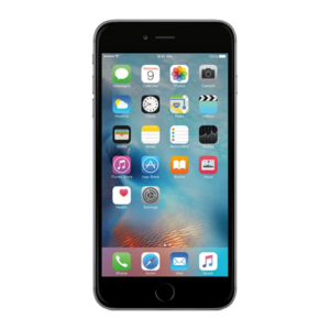 Iphone6plus-768x768.webp