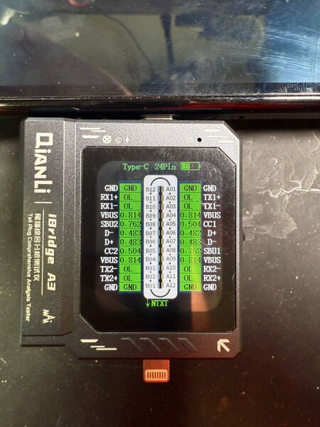 File:Nintendo Switch OLED Diode Readings Qianli iBridge.jpg
