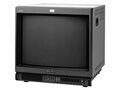 Sony PVM M Series