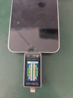 Nothing Phone Diode.jpg