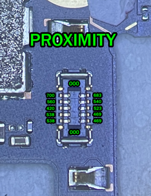 F2 PRO PROXIMITY.png