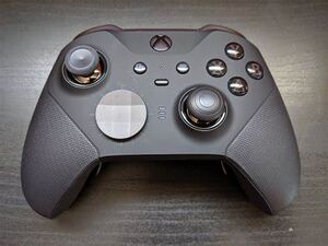 Xbox elite series 2 4-100816509-orig front.jpg
