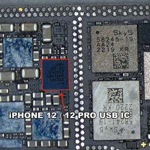 Iphone 12-pro usb ic.png