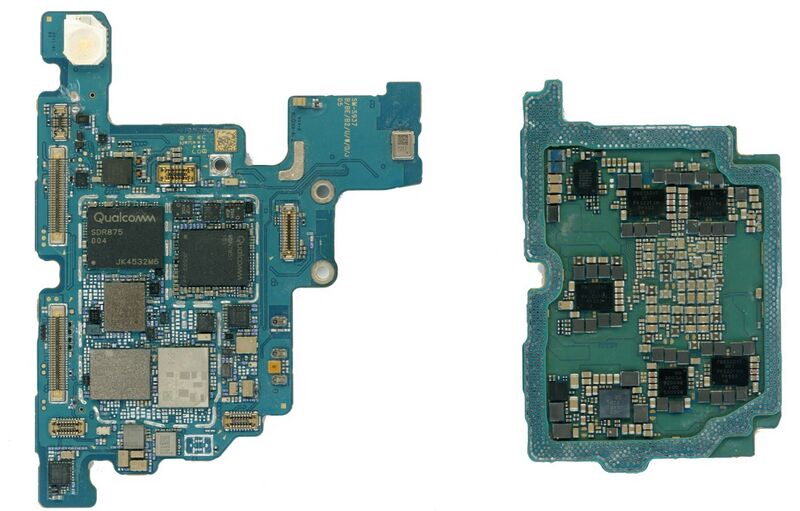 File:S25 Edge PCB B.jpg