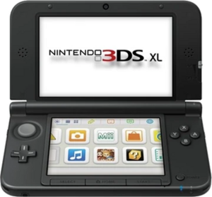 Nintendo 3DS XL Black.webp