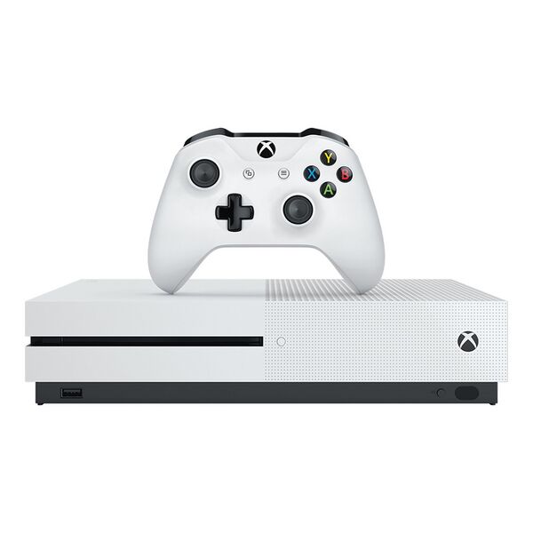 File:Xboxonesstock.jpg
