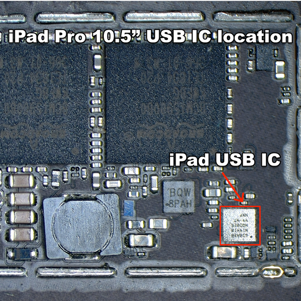 File:Ipad-10.5-usb-ic-location.png