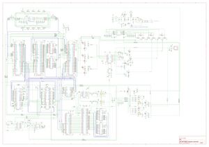 PAL-SNES Schematic page-0001.jpg
