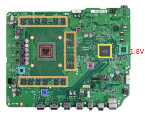 Xbox One S 1.8V Standby.png