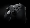 Xbox elite 2
