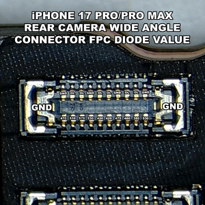 17-pm-wide-camera-fpc-diode.png