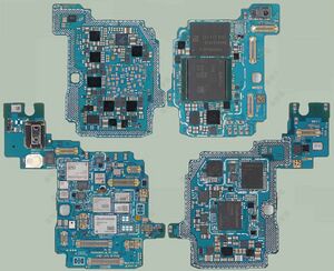 Galaxy S24 Ultra PCB S928U.jpg