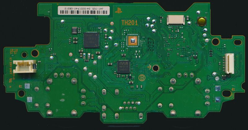 File:JDM-030 1-980-146-11 Bottom.jpg