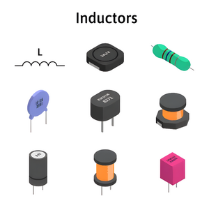 Inductor types.png