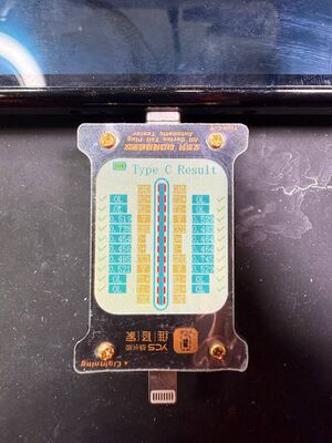 Nintendo Switch OLED Diode Readings YCS Tail Plug Tester.jpg