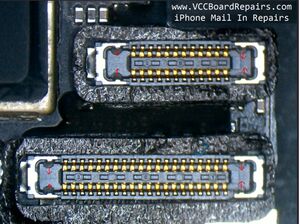 How To Fix No Touch on iPhone 7