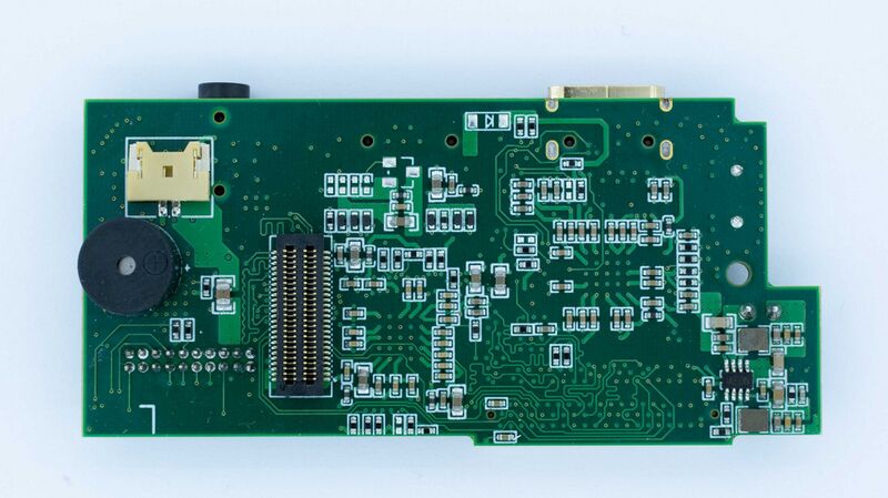 File:2880px-HDZero Goggle IO Board L Back-scaled.jpg