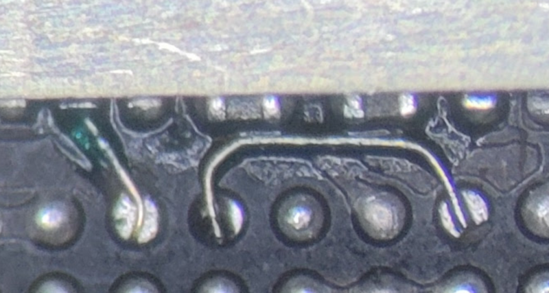 File:IP7 C12 D12 UV Mask.png