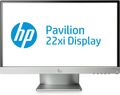 Pavilion 22xi Front