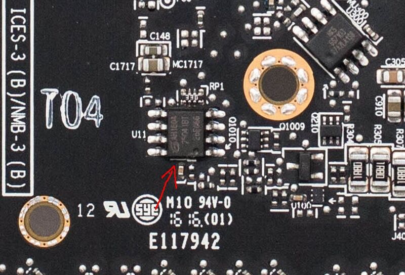 File:Polaris bios on board.jpg